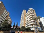 Piso en Venta en Playa de los Boliches