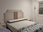 Piso en Venta en Playa de los Boliches