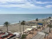 Piso en Venta en Playa de los Boliches
