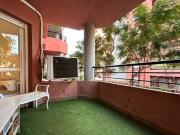 Piso en Venta en Playa de los Boliches