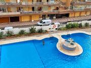 Piso en Venta en Playa de los Boliches