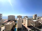 Piso en Venta en Playa de los Boliches