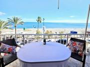 Piso en Venta en Playa de los Boliches Piso en Venta en Playa de los Boliches