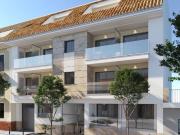 Piso en Venta en Playa de los Boliches