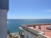 Piso en Venta en Playa de los Boliches