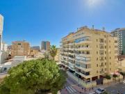 Piso en Venta en Playa de los Boliches