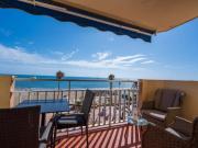 Piso en Venta en Playa de los Boliches