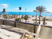 Piso en Venta en Playa de los Boliches Piso en Venta en Playa de los Boliches