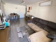 Piso en Venta en Playa de los Boliches