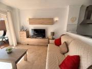 Piso en Venta en Playa de los Boliches