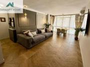 Piso en Venta en Playa de los Boliches