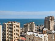 Piso en Venta en Playa de los Boliches