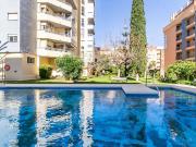 Piso en Venta en Playa de los Boliches