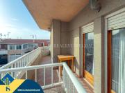 Piso en Venta en Playa de los Náufragos