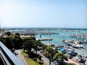 Piso en Venta en Playa de los Náufragos