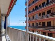 Piso en Venta en Playa de los Náufragos