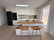 Piso en Venta en Playa de los Náufragos