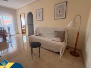 Piso en Venta en Playa de los Náufragos