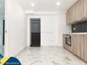 Piso en Venta en Playa de los Náufragos