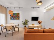 Piso en Venta en Playa de los Náufragos