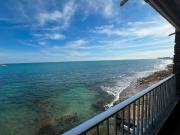 Piso en Venta en Playa de los Náufragos