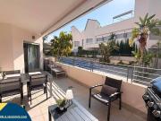 Piso en Venta en Playa de los Náufragos