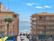 Piso en Venta en Playa de los Náufragos