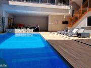 Piso en Venta en Playa de los Náufragos