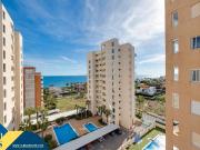Piso en Venta en Playa de los Náufragos
