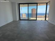 Piso en venta en Playa de Poniente