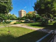 Piso en venta en Playa de Poniente