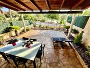 Piso en venta en Playa de San Juan 03540