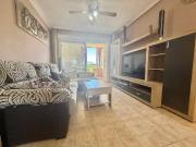 Piso en Venta en Playa de San Juan