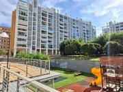 Piso en Venta en Playa de San Juan