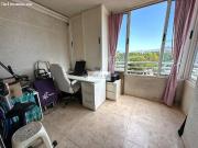 PISO EN VENTA EN PLAYA DE SAN JUAN