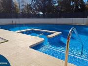 Piso en Venta en Playa de San Juan