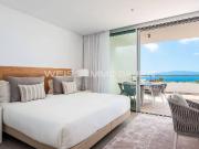 Piso en Venta en Playa de San Juan