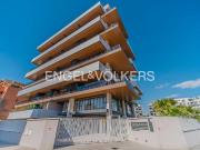 Piso en Venta en Playa de San Juan