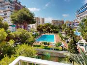 Piso en Venta en Playa de San Juan