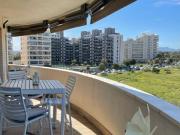 Piso en venta en Playa de San Juan