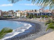 Piso en Venta en Playa de San Juan