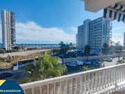 Piso en Venta en Playa de San Juan