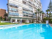 Piso en Venta en Playa de San Juan