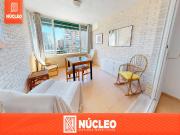 Piso en Venta en Playa de San Juan