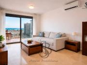 Piso en Venta en Playa de San Juan