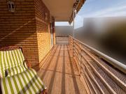 Piso en Venta en Playa de San Juan Piso en Venta en Playa de San Juan