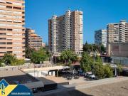 Piso en Venta en Playa de San Juan