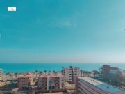 Piso en Venta en Playa de San Juan