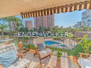 Piso en Venta en Playa de San Juan