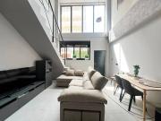 Piso en Venta en Playa de San Juan